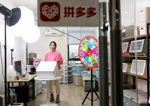 夾縫中的大生意 村主任電商創業，年銷過億力創國產收納第一品牌