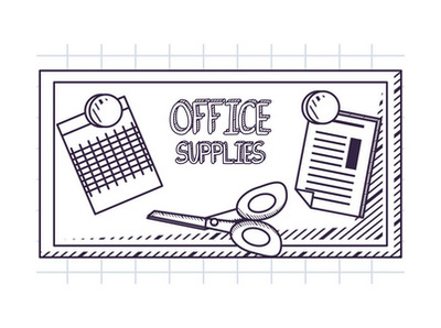 現代辦公通訊設備的設計革新與趨勢