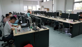 計算機網(wǎng)絡(luò)工程施工 從設(shè)計藍(lán)圖到穩(wěn)定運行的系統(tǒng)實現(xiàn)