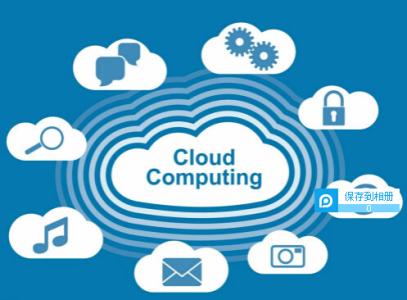 計算機網絡工程施工 海南軟件職業技術學院網絡工程學院的實踐探索